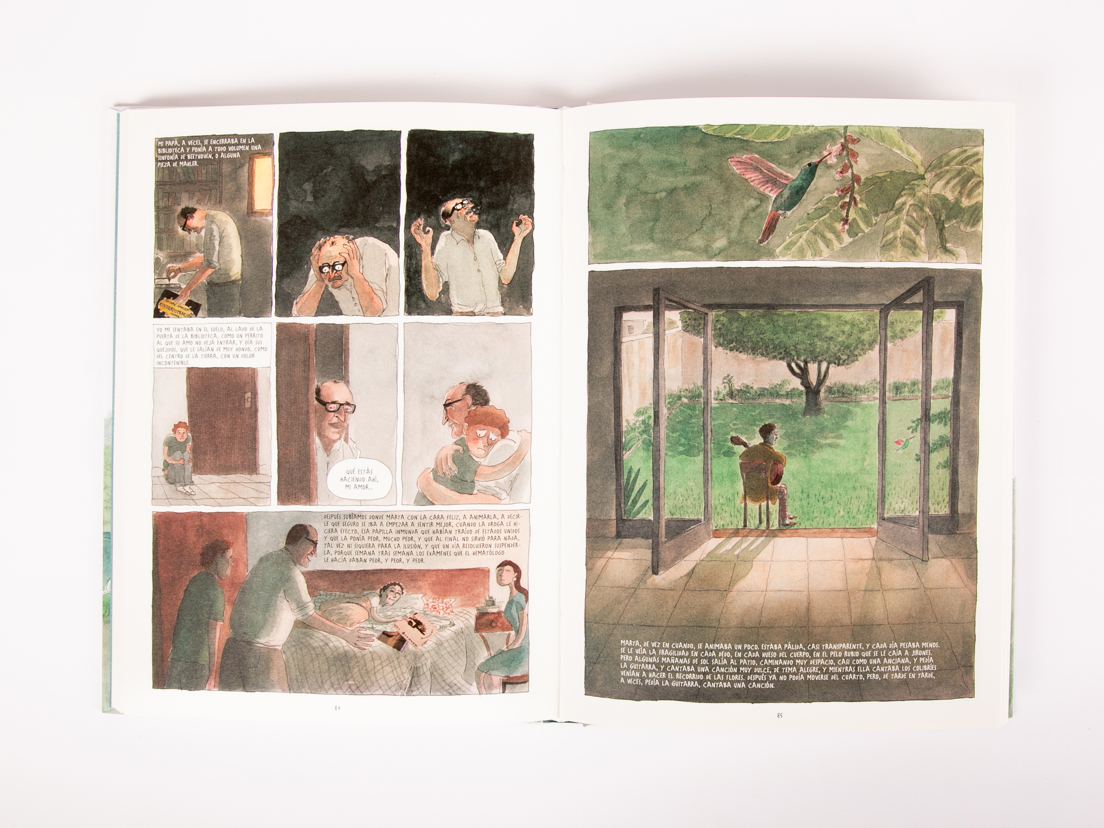 additional book photo