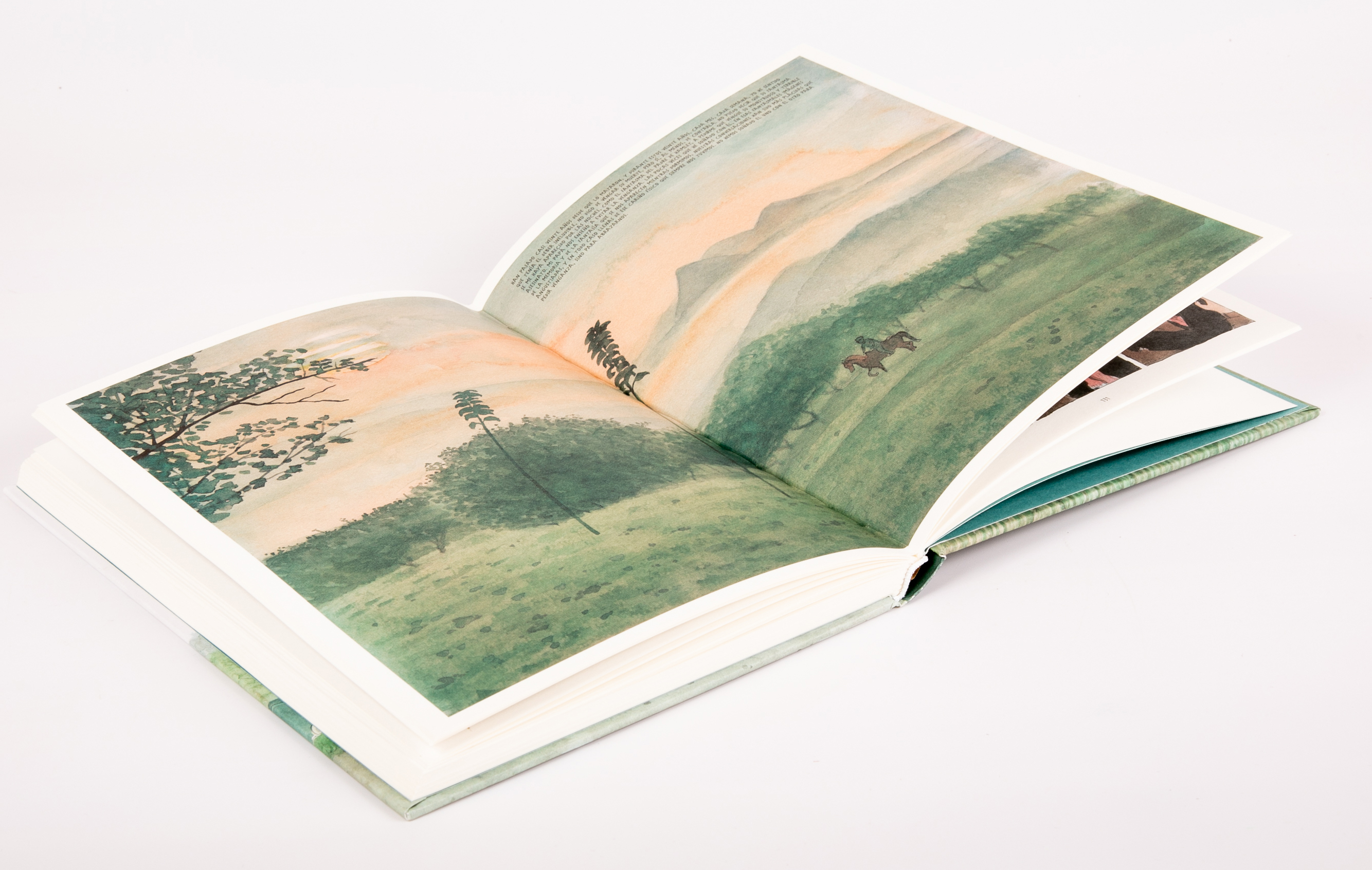 additional book photo