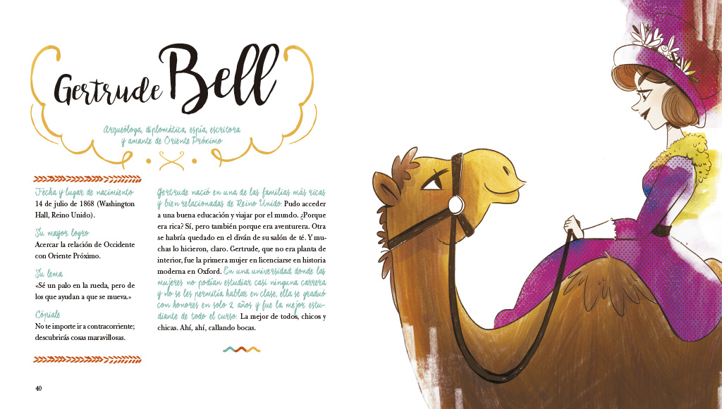 additional book photo