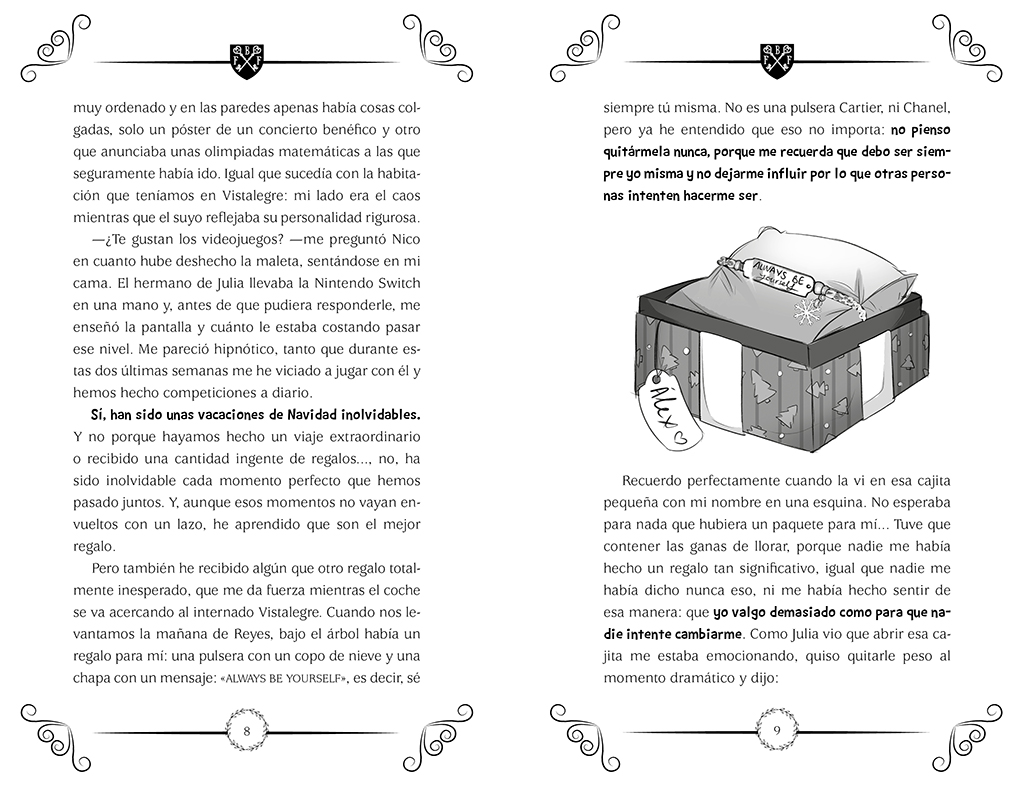 additional book photo