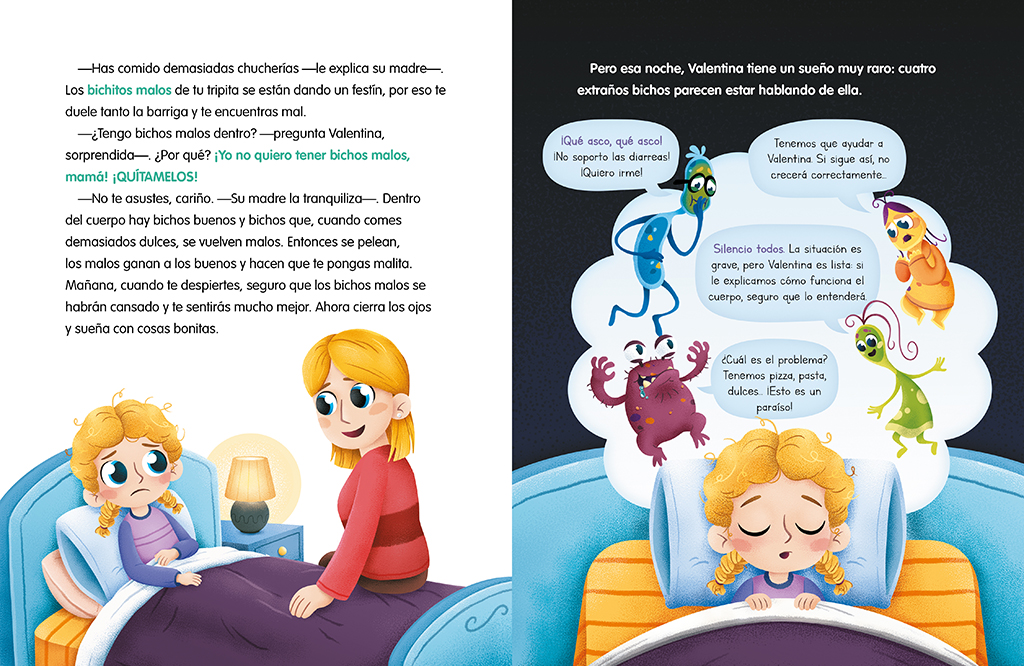 additional book photo