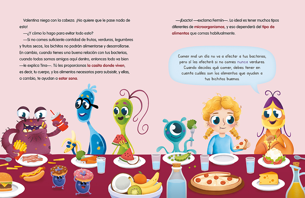 additional book photo