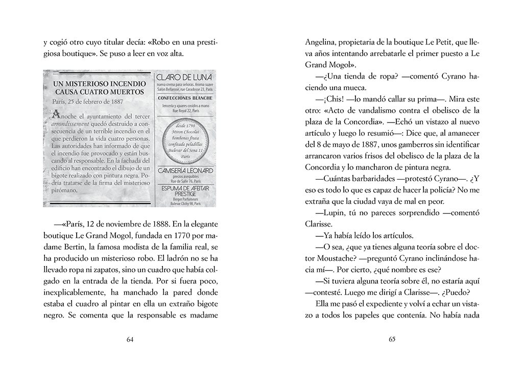 additional book photo