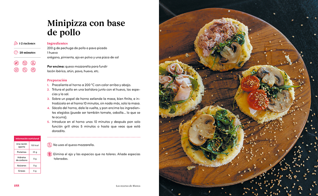 additional book photo