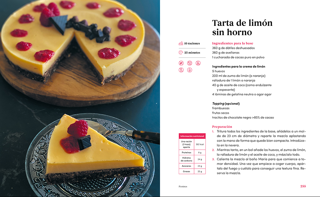 additional book photo