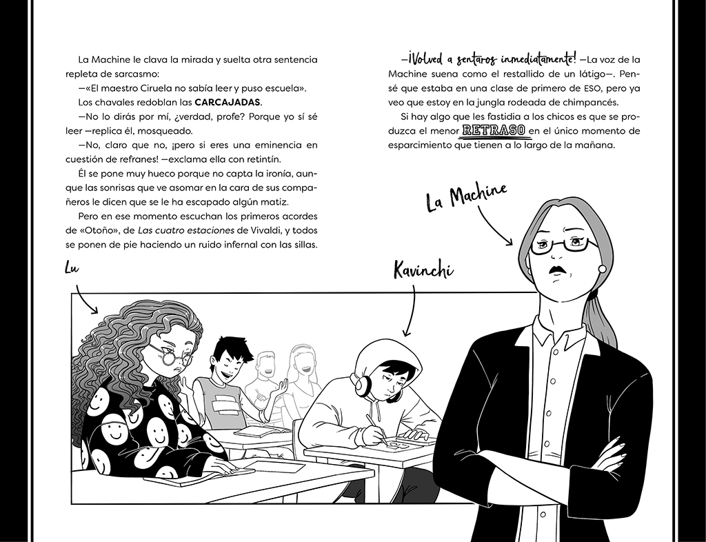 additional book photo