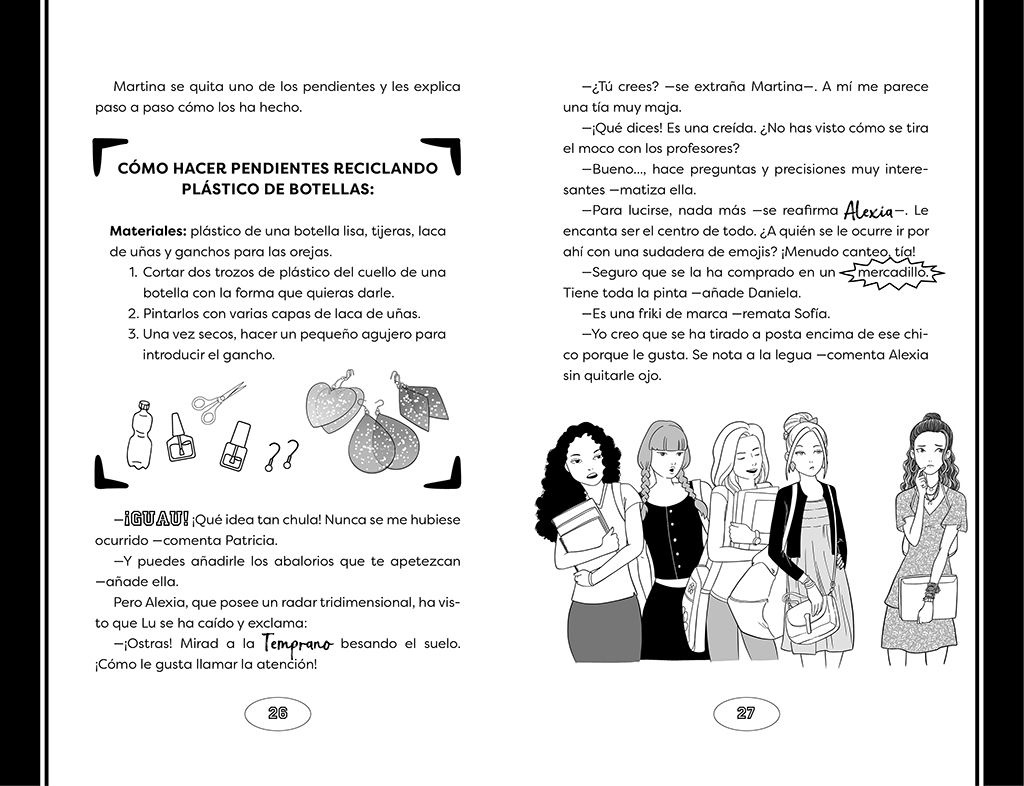 additional book photo