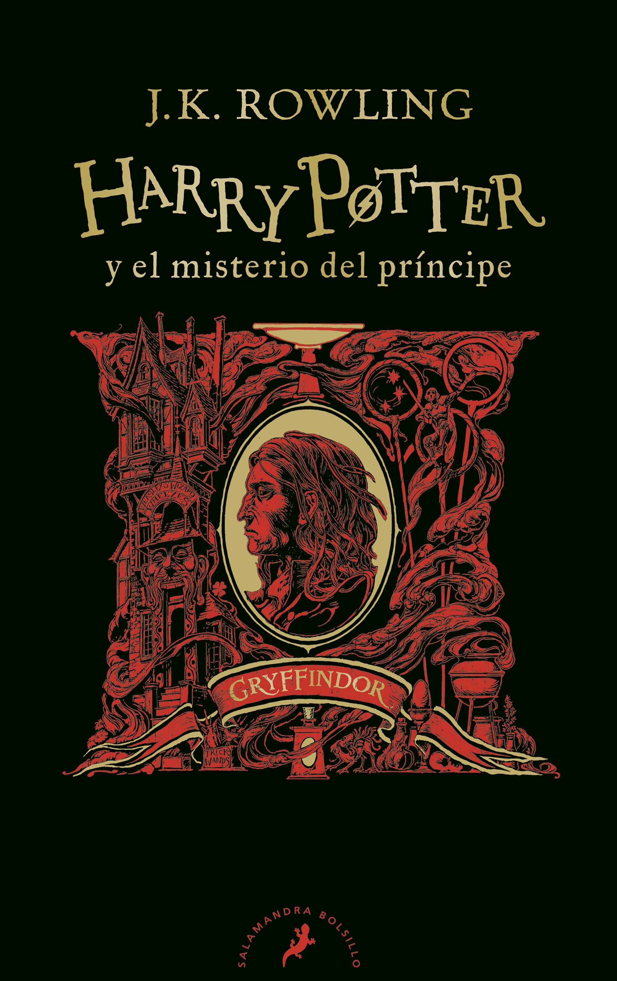 additional book photo