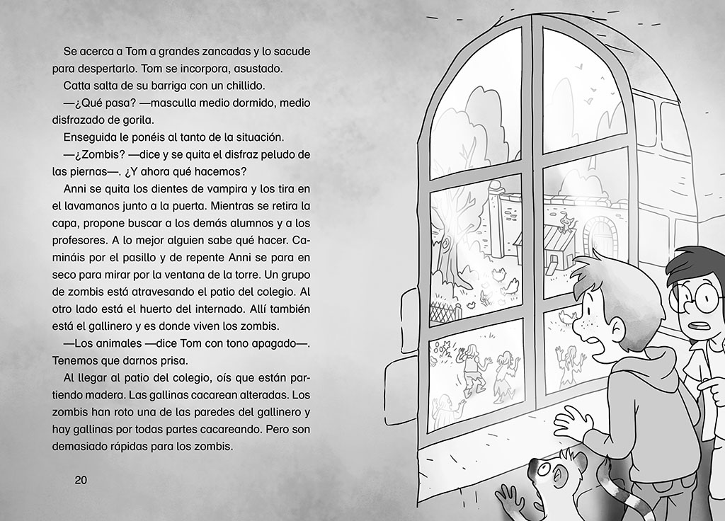 additional book photo