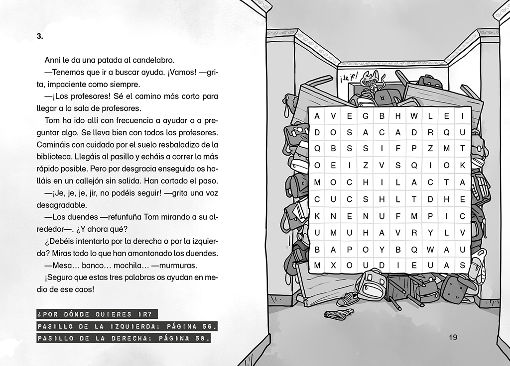 additional book photo