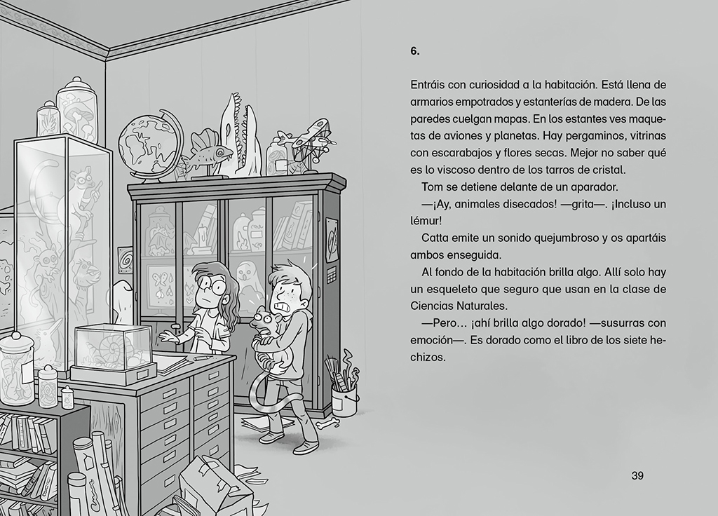 additional book photo