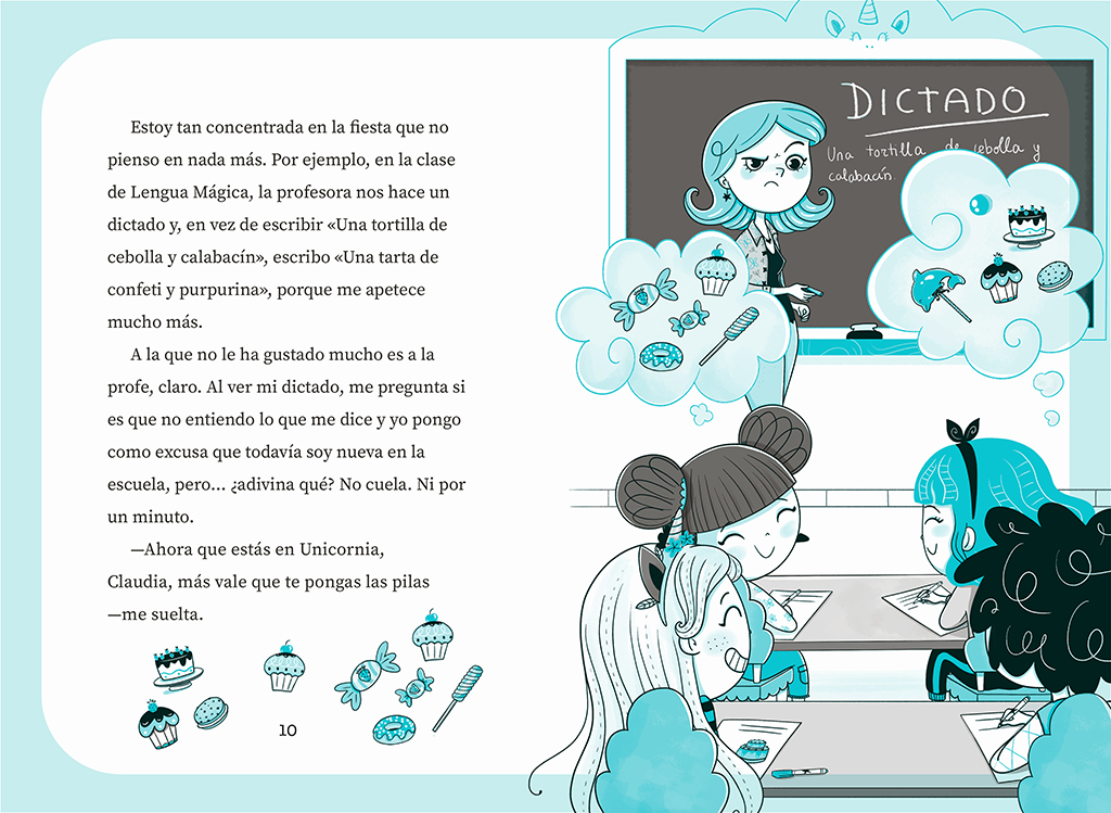 additional book photo