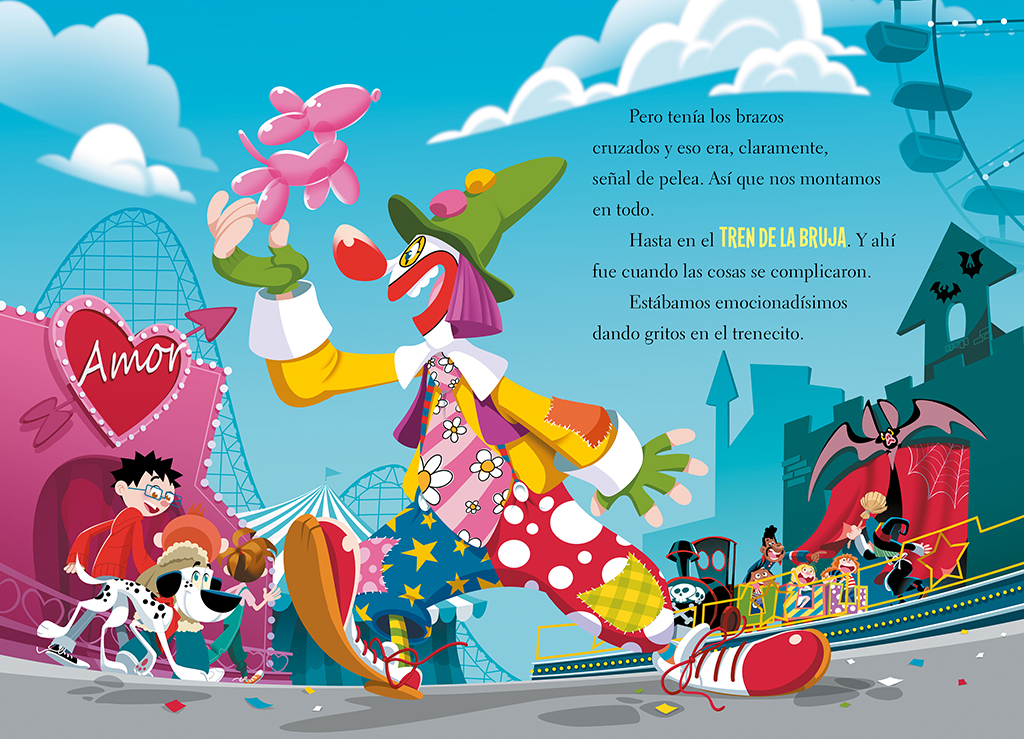 additional book photo