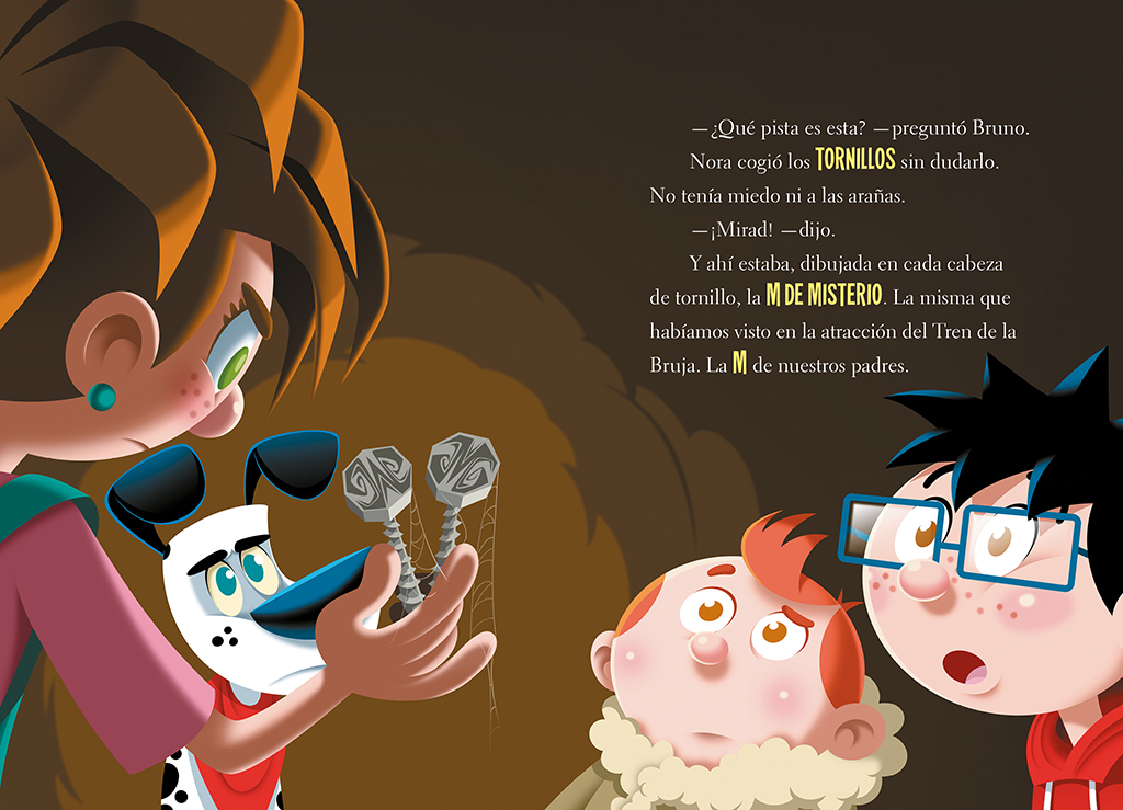 additional book photo