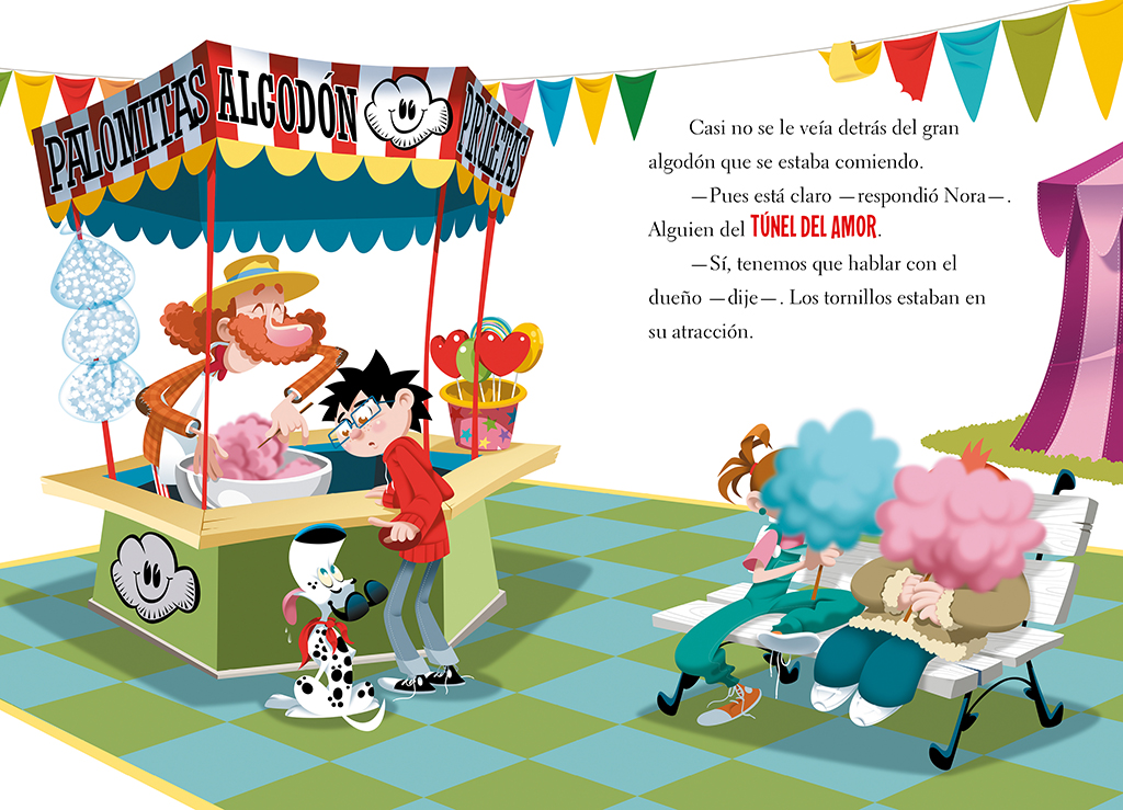 additional book photo