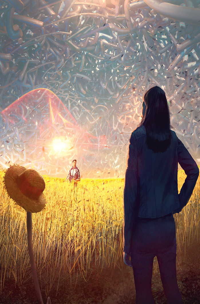 additional book photo