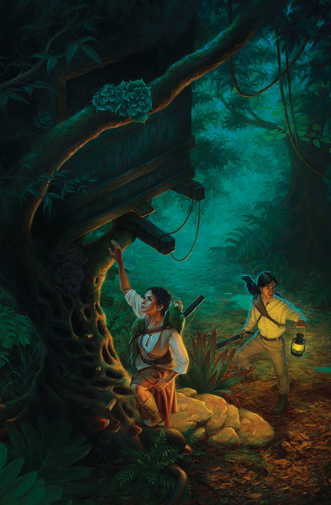 additional book photo