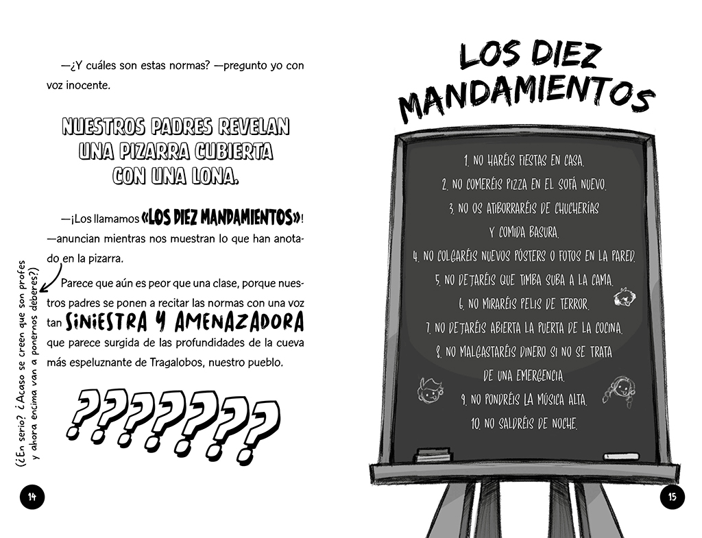 additional book photo