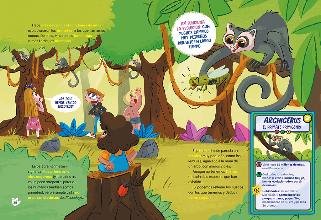 additional book photo