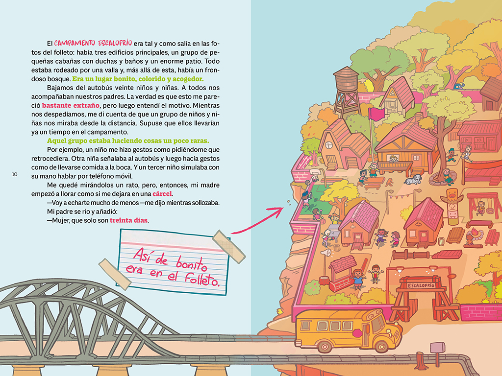 additional book photo
