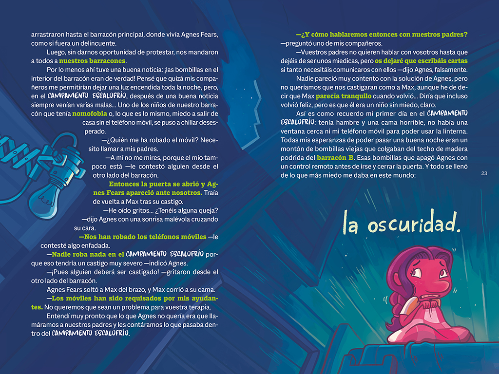 additional book photo
