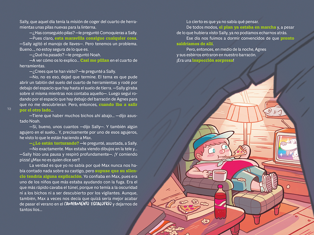 additional book photo