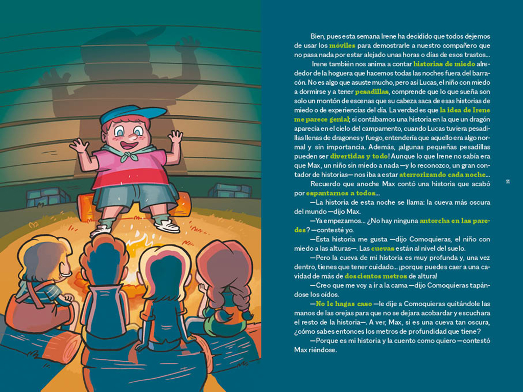 additional book photo