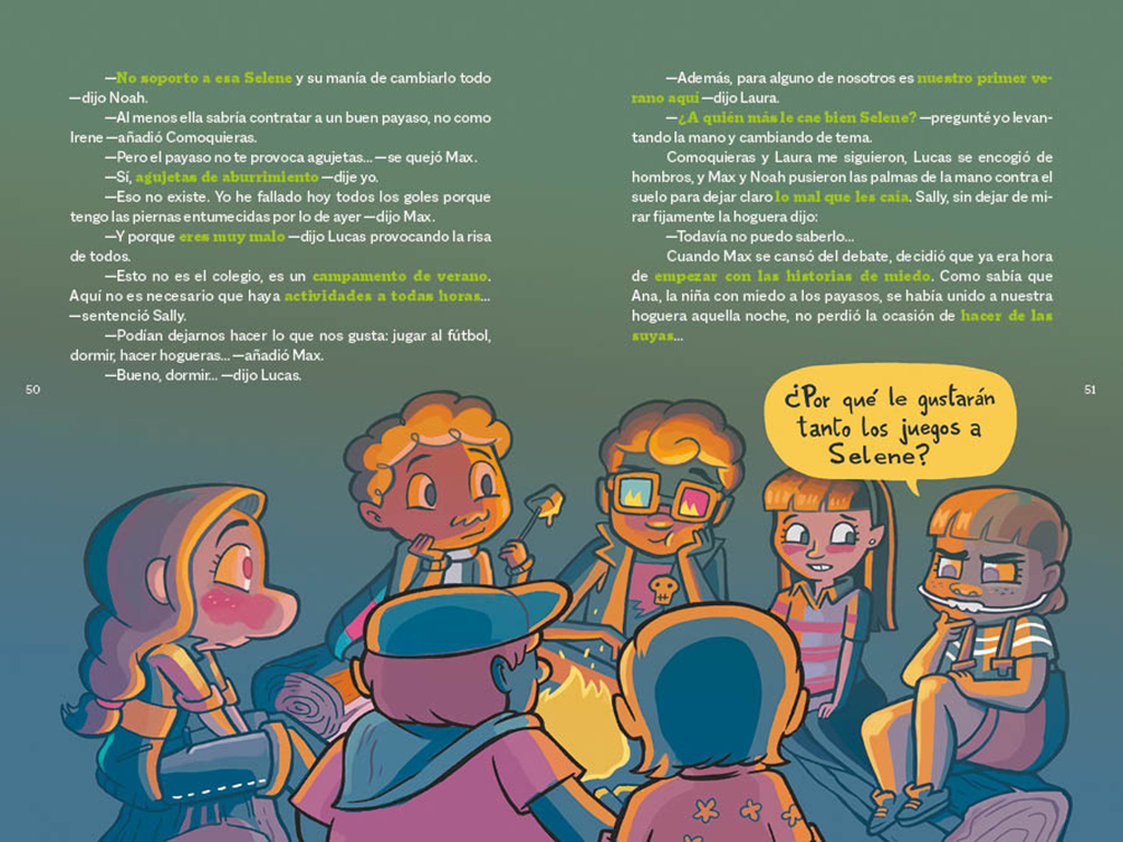 additional book photo