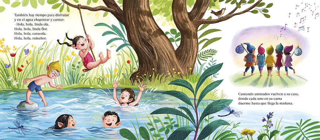 additional book photo