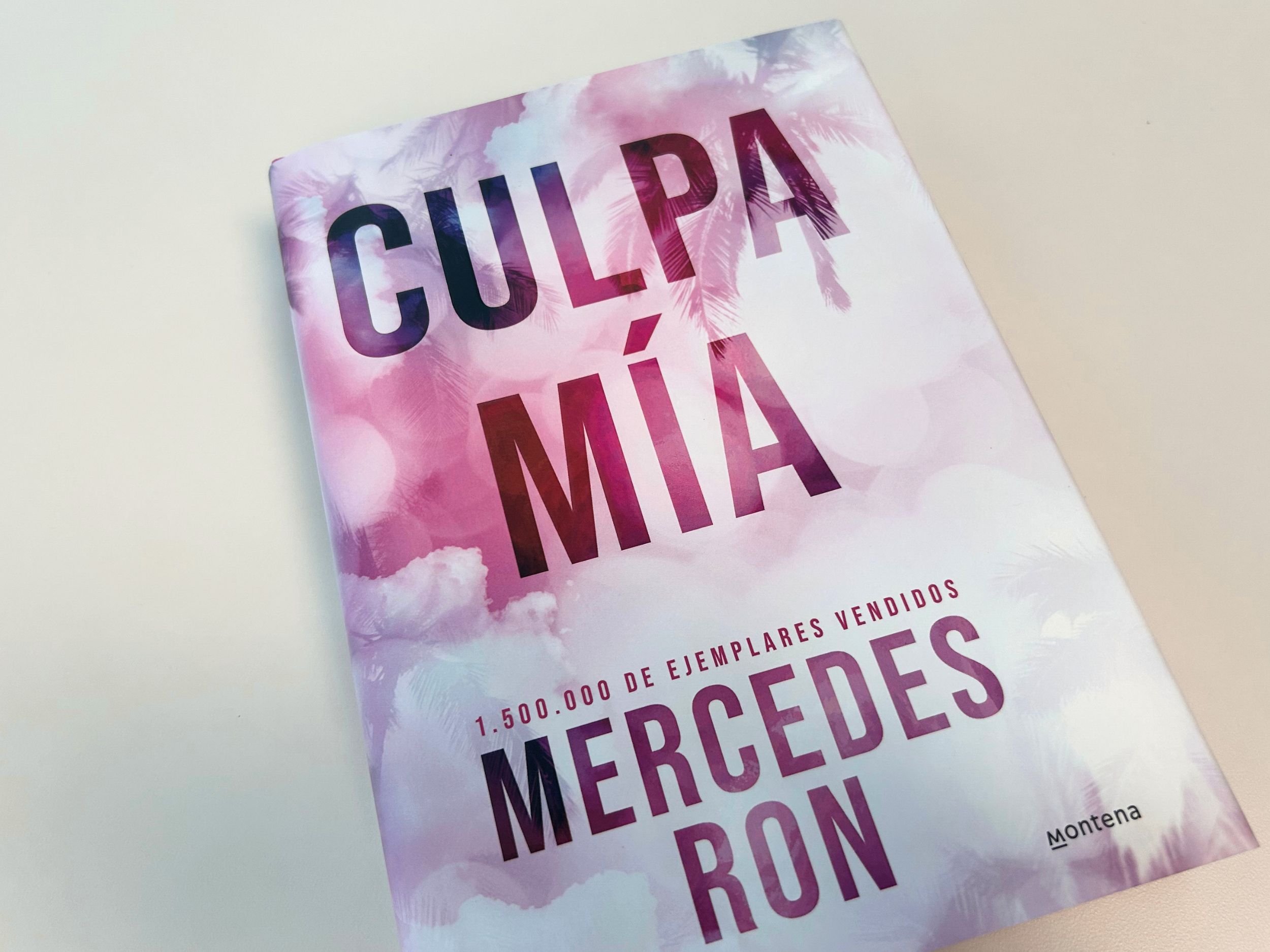 additional book photo