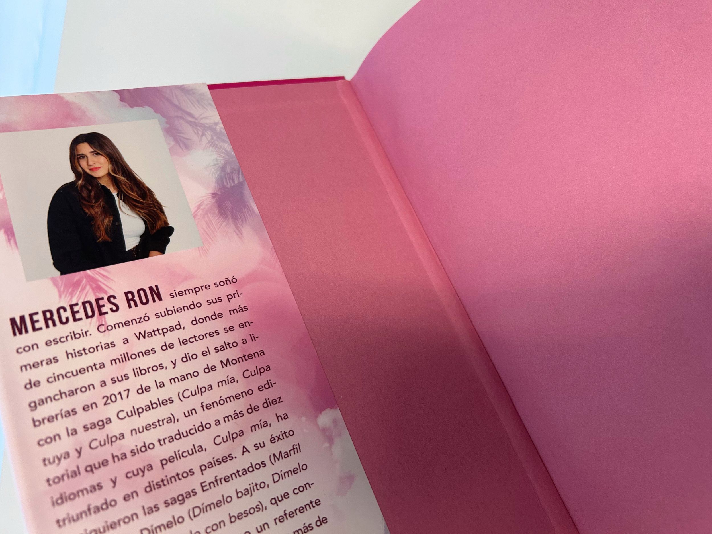 additional book photo