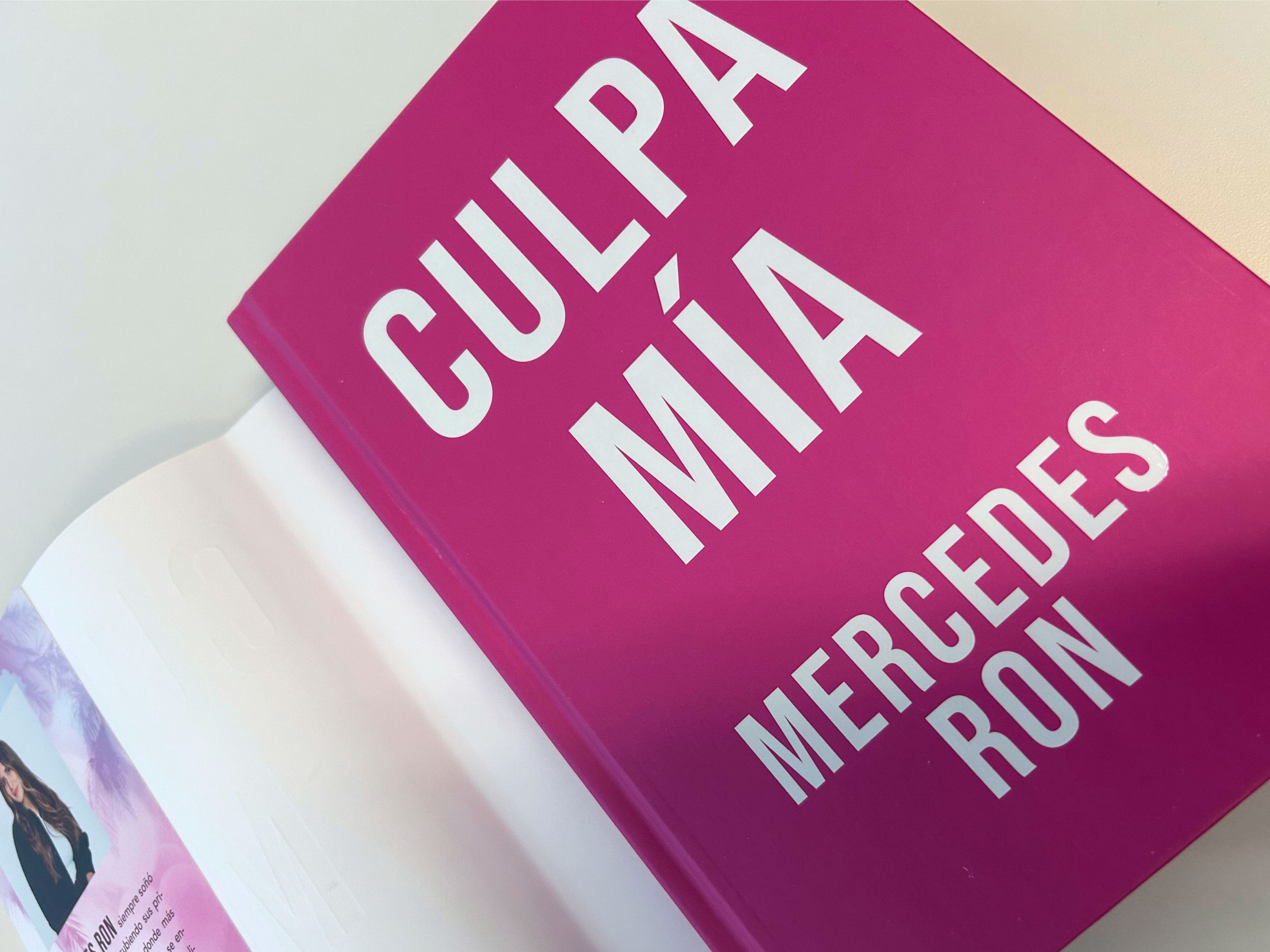 additional book photo