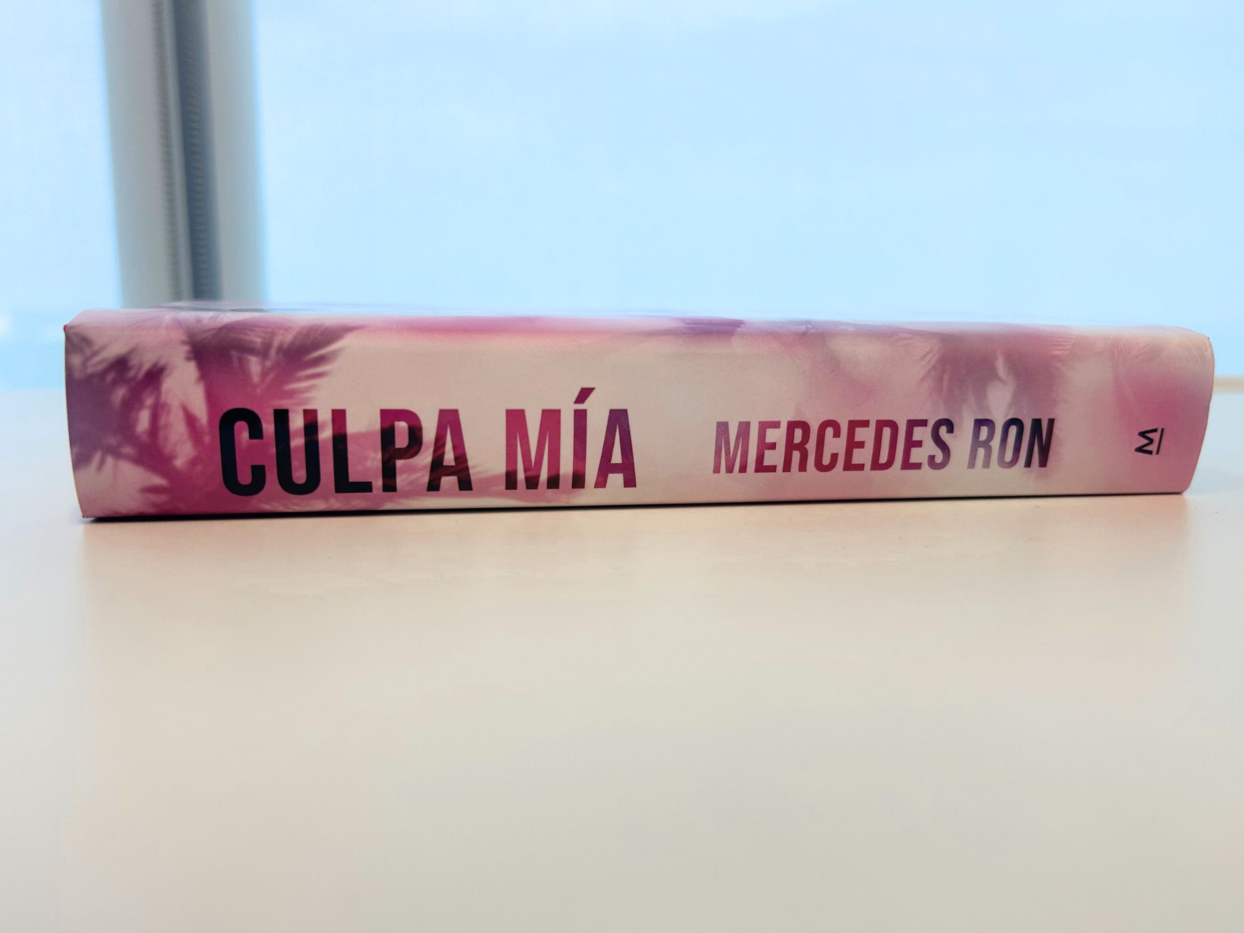 additional book photo