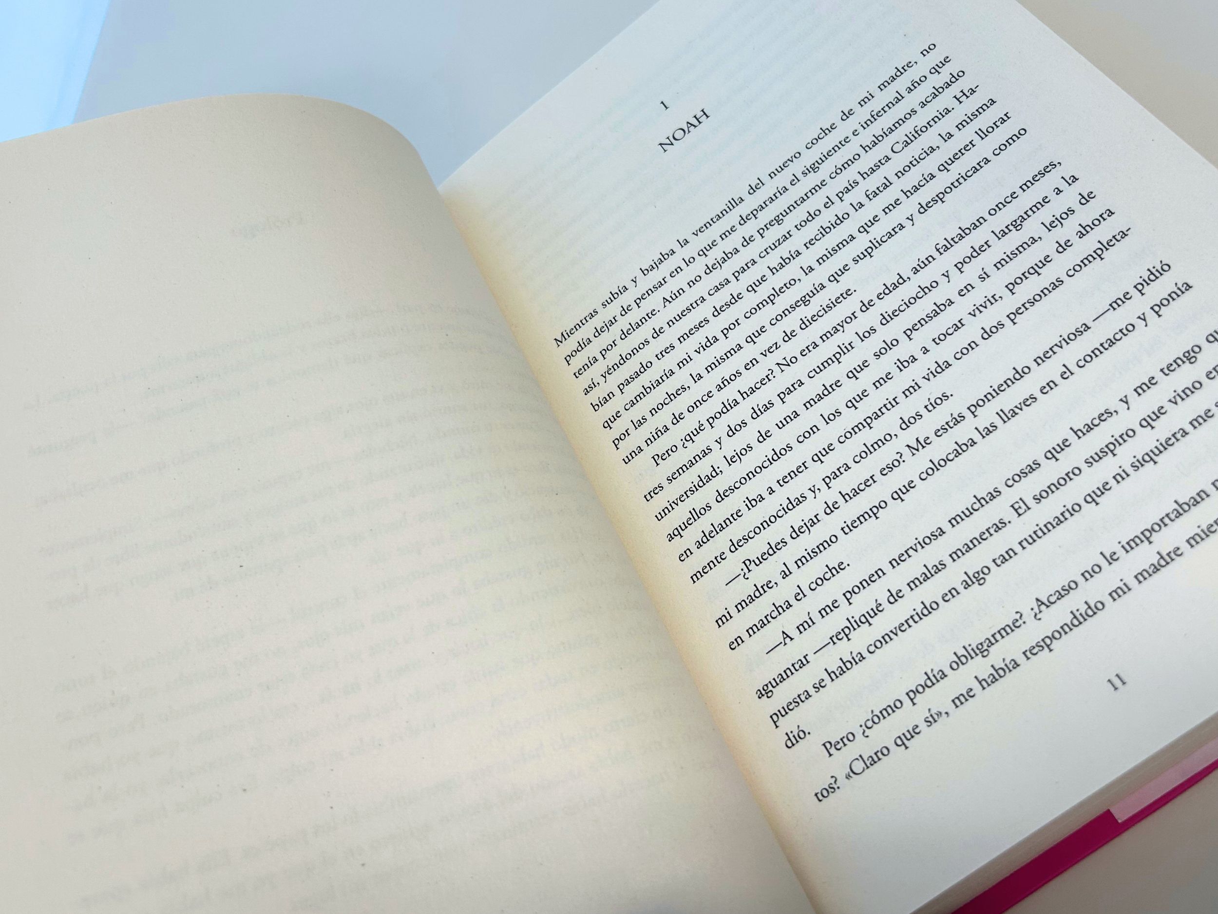 additional book photo