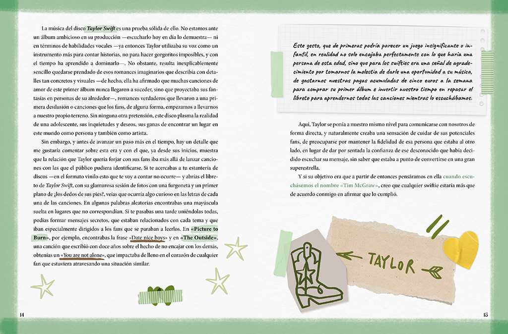 additional book photo
