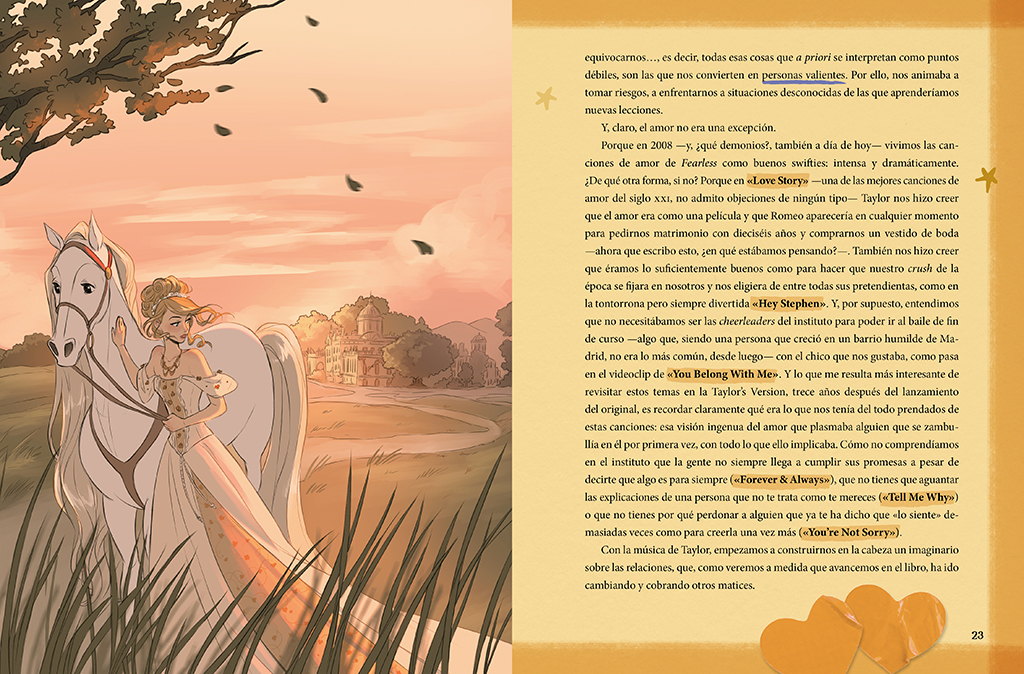 additional book photo