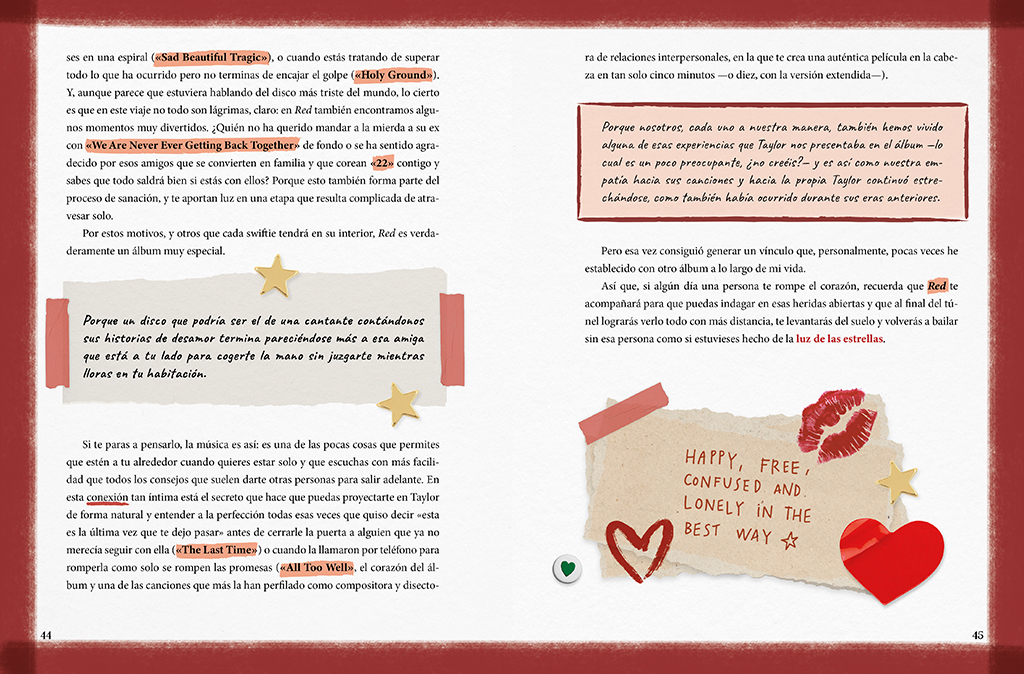 additional book photo