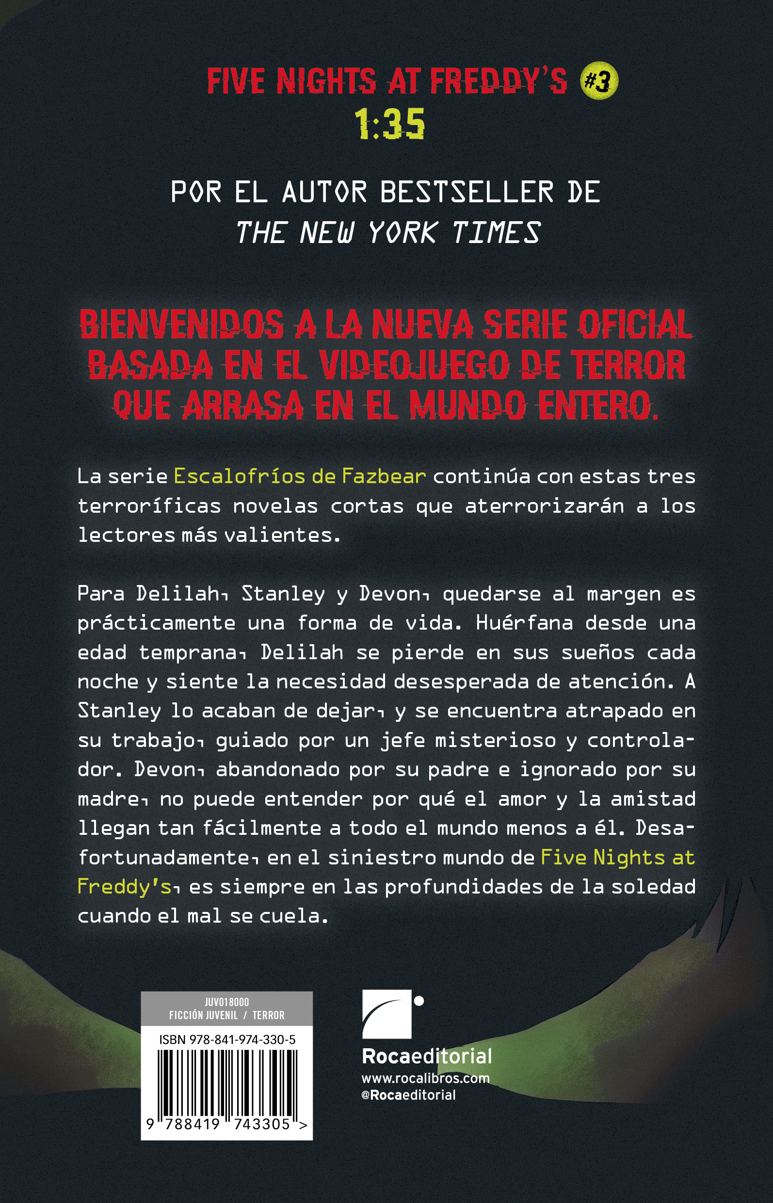 additional book photo