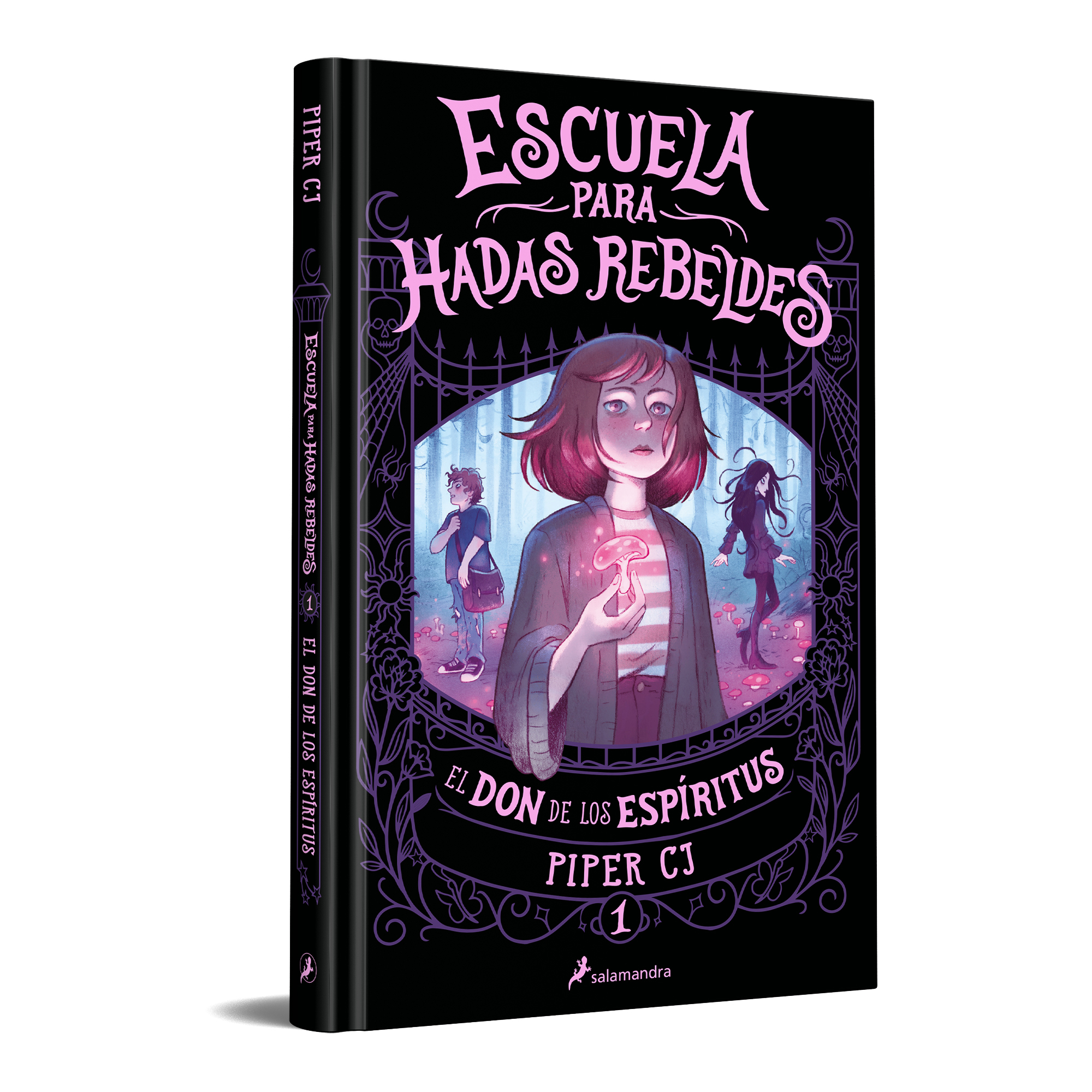 additional book photo