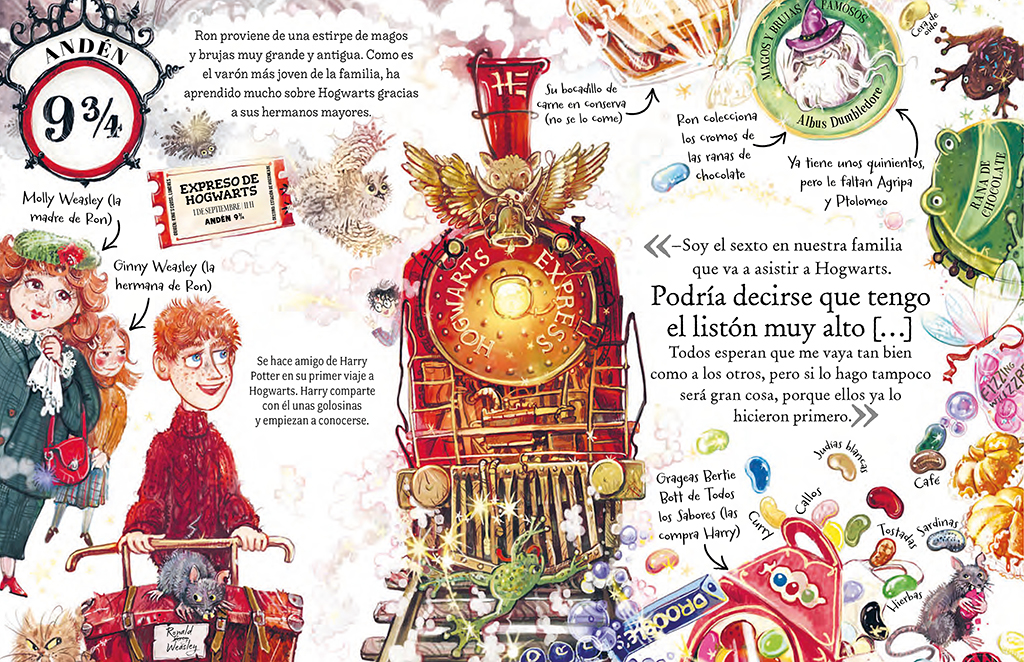 additional book photo