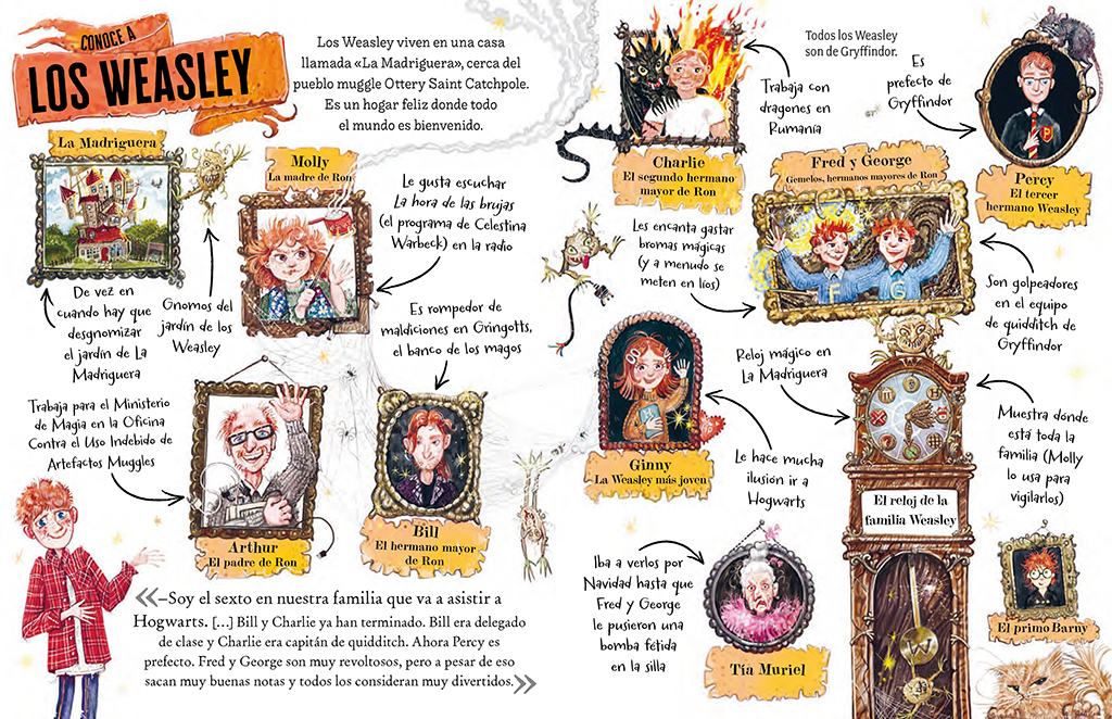 additional book photo