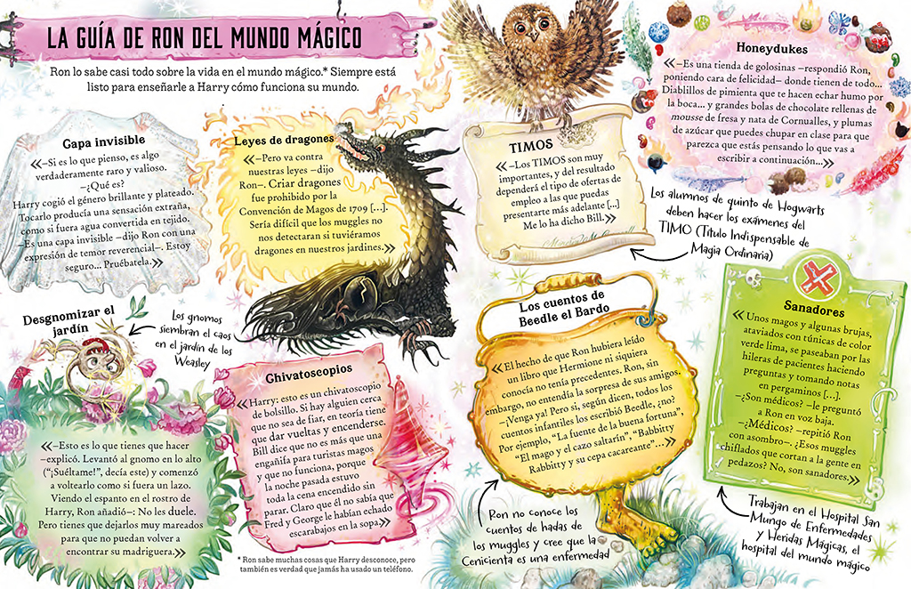 additional book photo