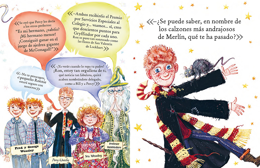 additional book photo