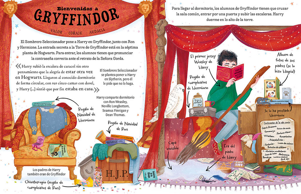 additional book photo