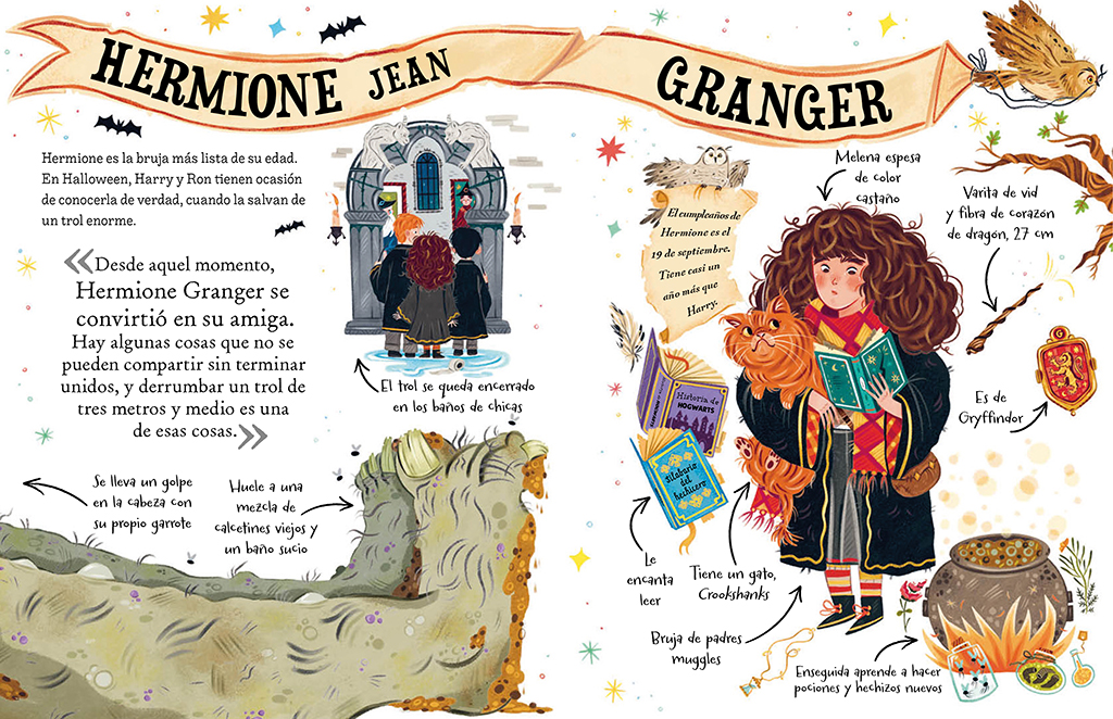 additional book photo