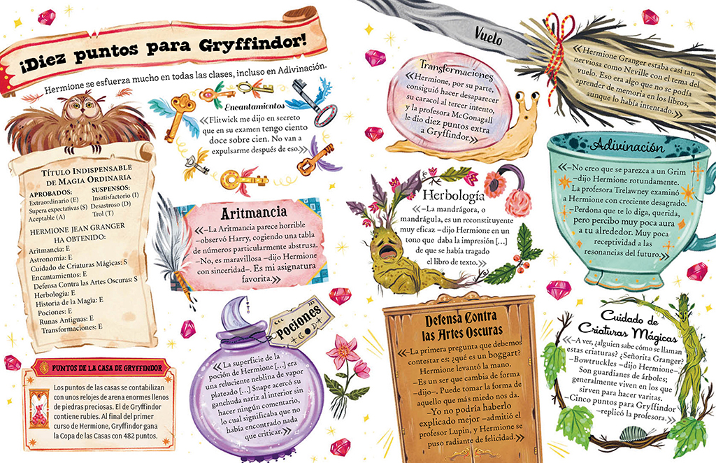 additional book photo