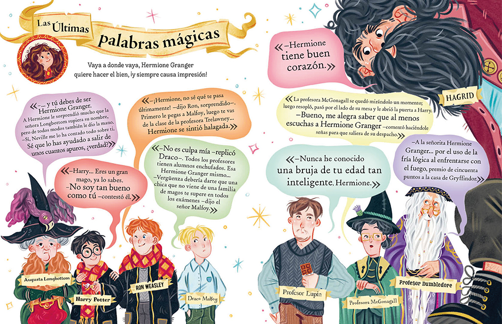 additional book photo