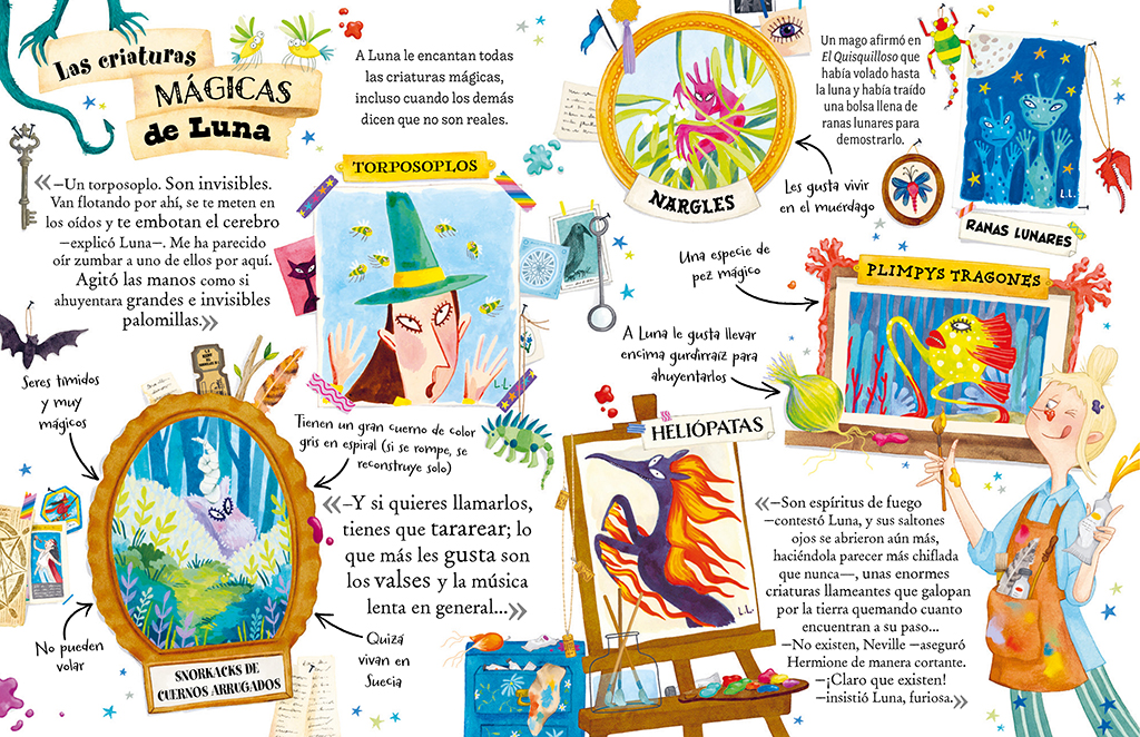 additional book photo