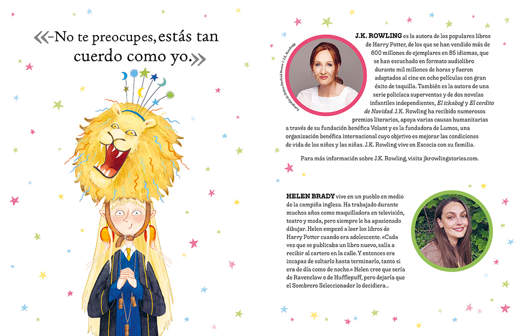 additional book photo