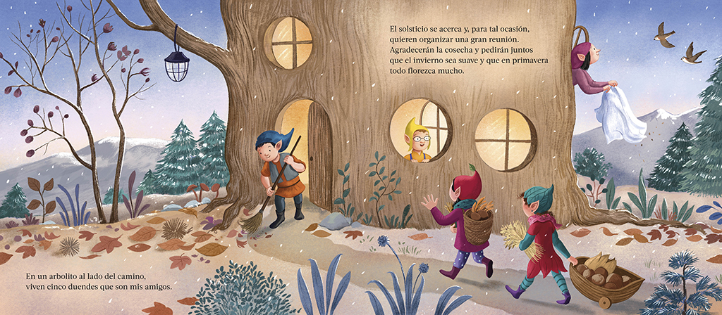 additional book photo
